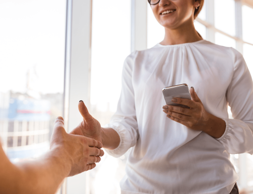 Cómo mejorar la atención al cliente con un software de Customer Service