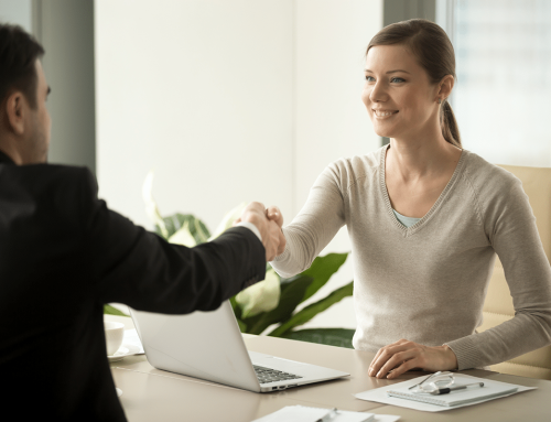 La experiencia del cliente en seguros: desafíos y oportunidades