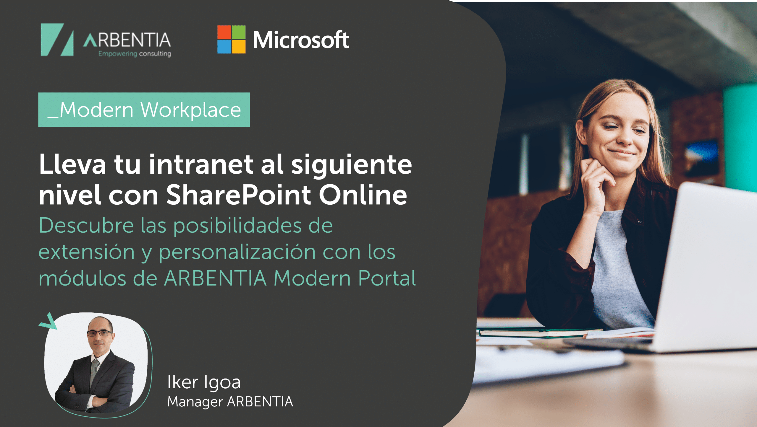 webinar sharepoint